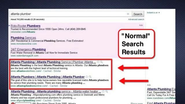 Top Local SEO Experts - First Page SEO Packages Portland OR смотреть онлайн