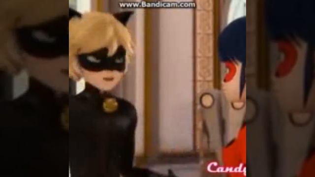 Леди баг и супер кот На песню (Ребёнок) смотреть онлайн