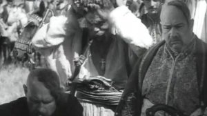 Богдан Хмельницкий 1941