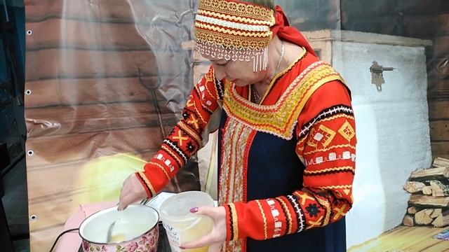 Шоу Акробатов и Аэробатики