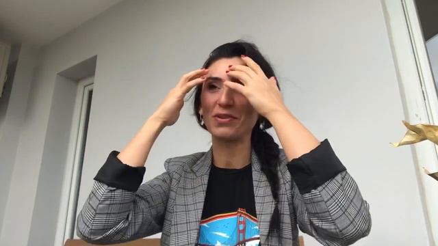 ❤️Волшебные трансформации для Арзу. Деньги и Предназначение смотреть онлайн