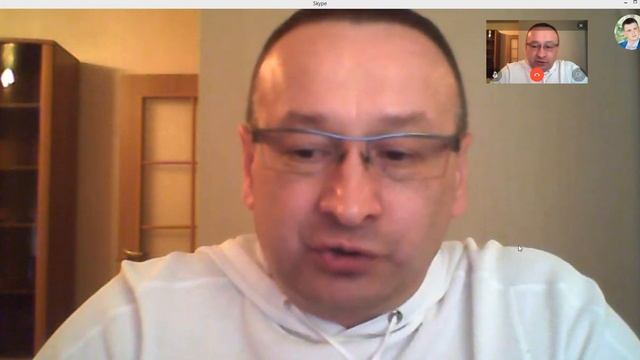 Alex Dupin: Открыл бизнес на Амазон, потому что очень люблю путешествовать смотреть онлайн