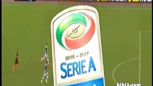 ROM4-0UDI