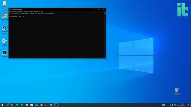 COMO ACCEDER EN REMOTO A UN EQUIPO CON NOMACHINE смотреть онлайн