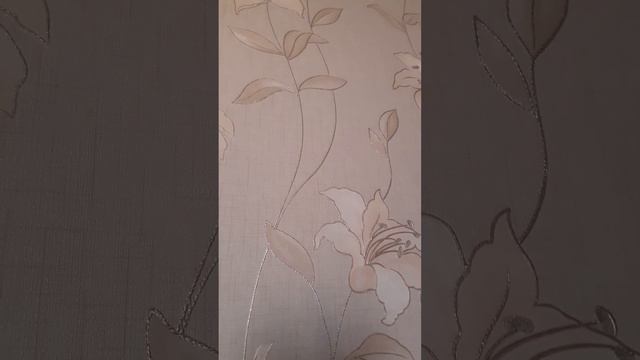 21 февраля, временно удаляюсь с канала, нет лишнего времени и энергии заниматься дальше объяснениям смотреть онлайн