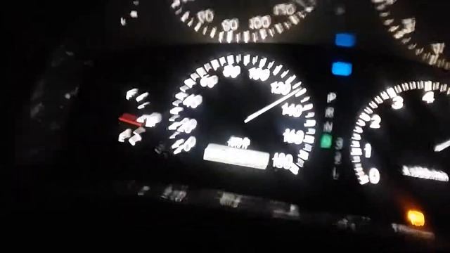 toyota chaser georgia смотреть онлайн