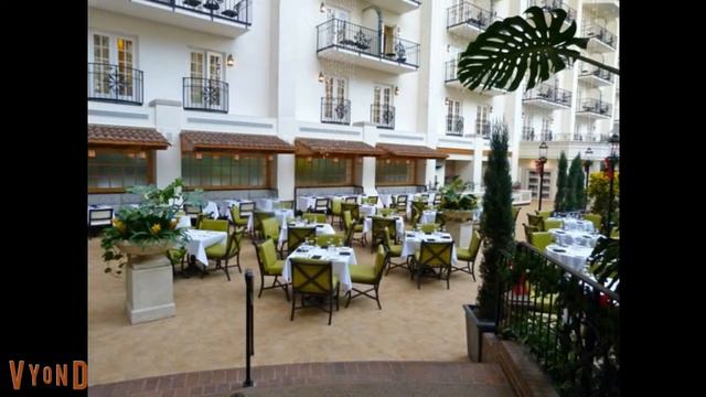 Cow Error 777 (Fixed) смотреть онлайн