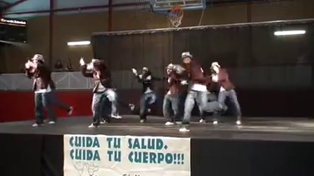 Groovy Girls смотреть онлайн