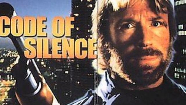 ОБЗОР ГОВНО-МУЛЬТА | ЗОМБИ АПОКАЛИПСИС | РИСУЕМ МУЛЬТФИЛЬМЫ 2 смотреть онлайн