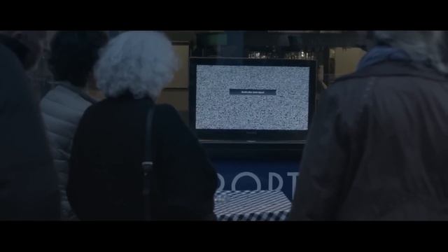 Javapocalypse THE JAVA dooms day смотреть онлайн