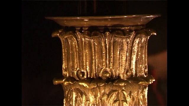 Проповедь митрополит Филарет смотреть онлайн