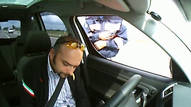 ДАЇ Файне місто Кочерів частина 1 смотреть онлайн