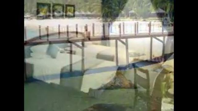 Отдых во Вьетнаме. смотреть онлайн