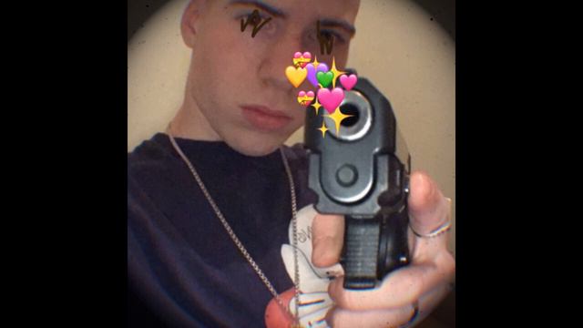 FRIENDLY THUG 52 NGG - WAKE UP SANTOS смотреть онлайн