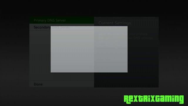 GTA V NEW WORKING DNS SERVER!! JOIN NOW‬ смотреть онлайн