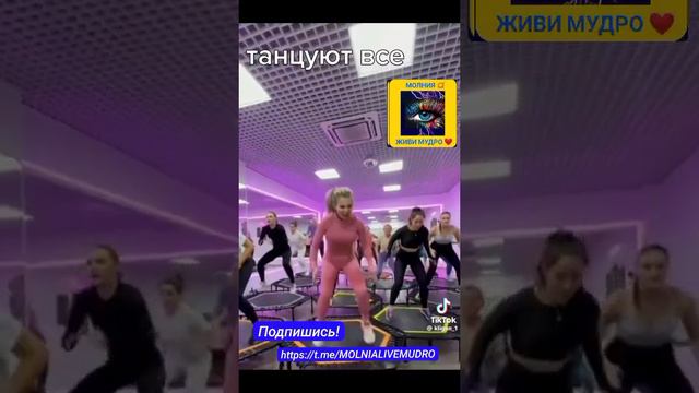 📢Немного приятного в ленту ❗️ смотреть онлайн