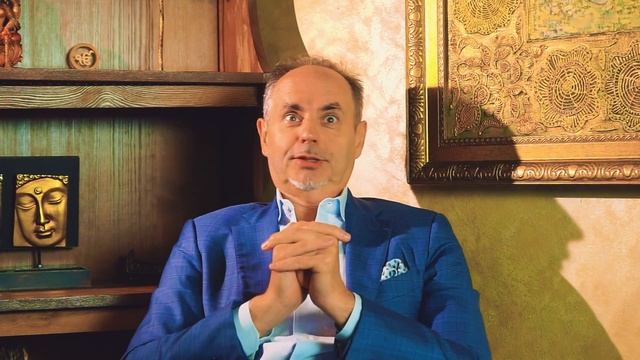 Йога для начинающих. Что нужно знать? смотреть онлайн