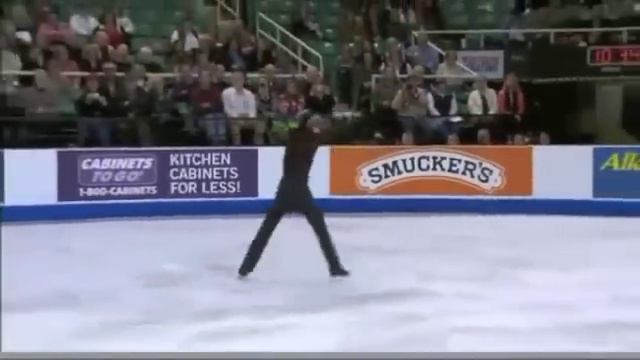 Richard Dornbush Tribute смотреть онлайн