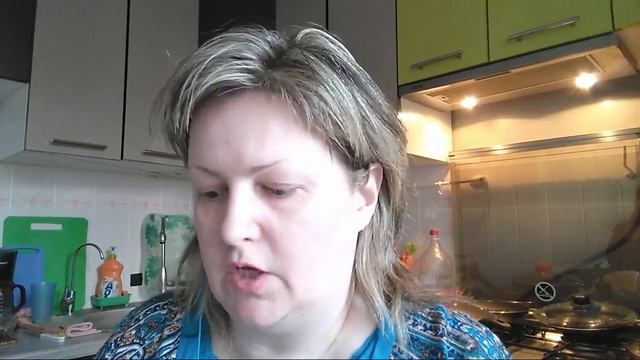 Мой Фотоальбом. ВСПОМНИТЬ ВСЁ смотреть онлайн