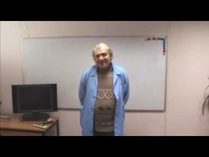 Особый подход к женскому здоровью (А.Н. Алименко)