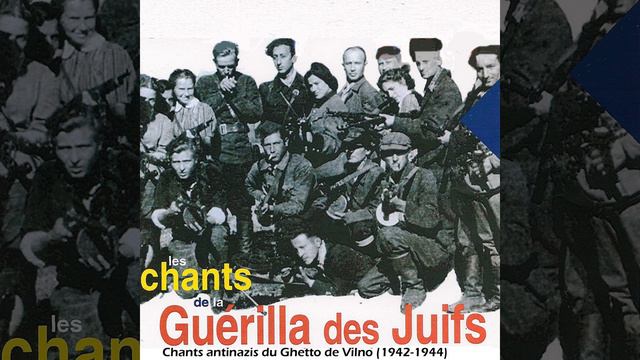 Shtiller Shtiller смотреть онлайн