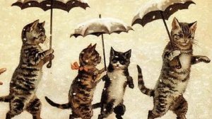 Аида Ведищева - Гололед