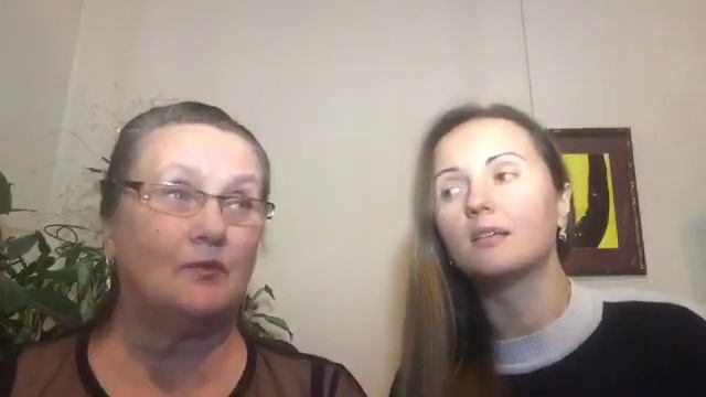 Зачем и кому нужны расстановки смотреть онлайн