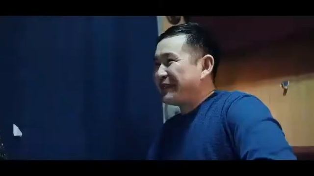 Лав сторис, лучше поздно чем никогда) смотреть онлайн