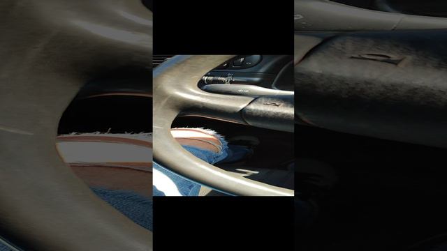 фишка на катушку ауди гольф пассат.mp4