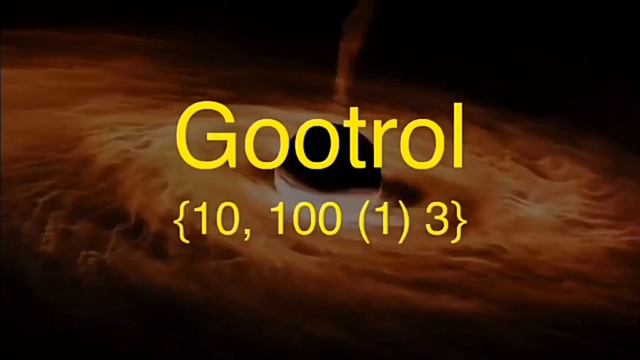 цифры от 0 до абсолютной бесконечности!!! смотреть онлайн