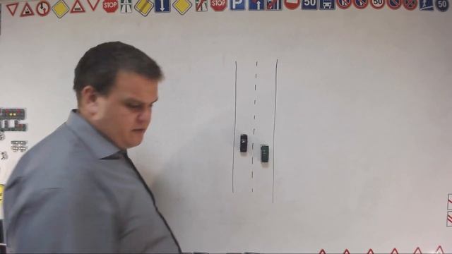 Тема 9: скорость движения смотреть онлайн