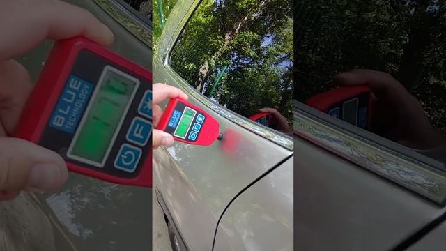 СУБАРУ АКЦЕНТ 2020- ПРИБОР смотреть онлайн