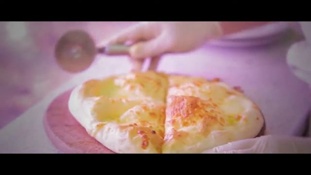 Кафе "У Ашота" Ждем Вас! смотреть онлайн
