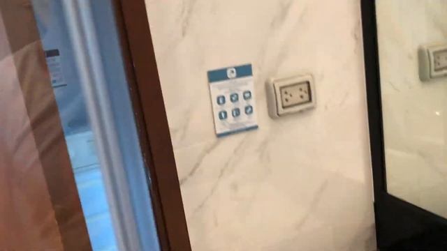 THE MARINA PHUKET. Лучший отель на Патонге. Пхукет 2022 смотреть онлайн