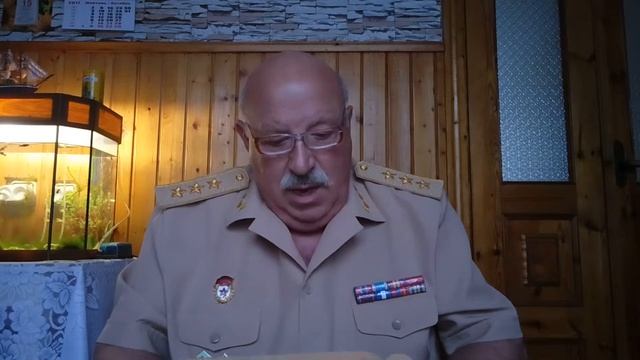 Мировоззренческий ликбез 5. Что такое мировоззрение. смотреть онлайн