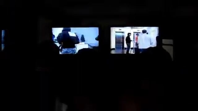 Бег по вертикали смотреть онлайн