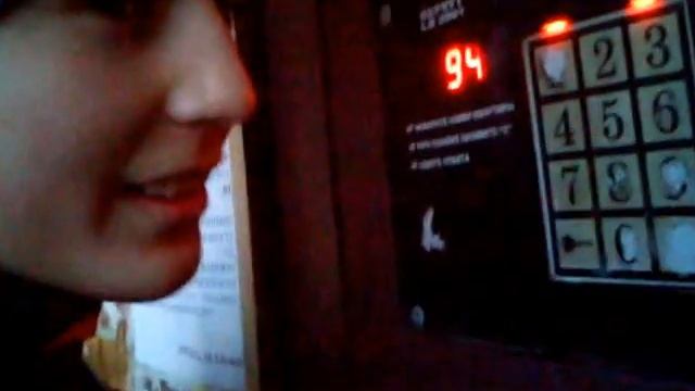 Kondart TV. #4 Домофон смотреть онлайн