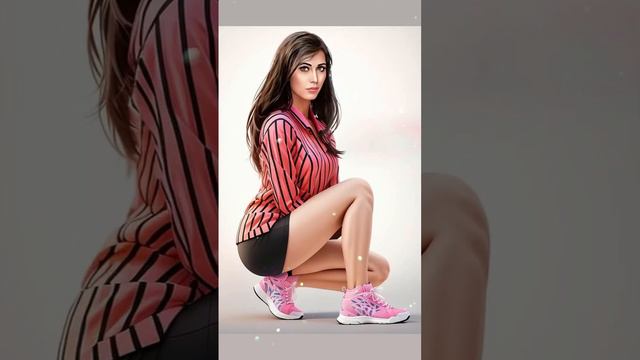 #NailaNayem | Did you noticed me!! #NN | смотреть онлайн