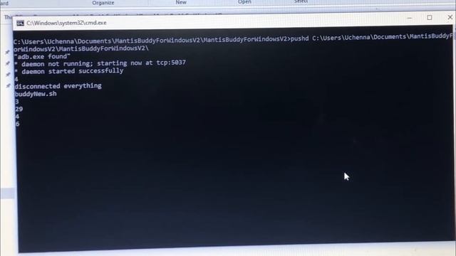 How To Use A Game Controller With The AirConsole App смотреть онлайн