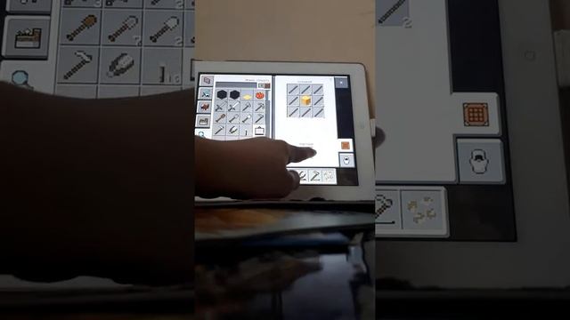 Приключения майнкрафтера 3 , собака застряла в лодке! смотреть онлайн