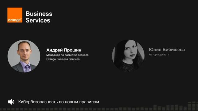 Техники релаксации и душевной гармонии