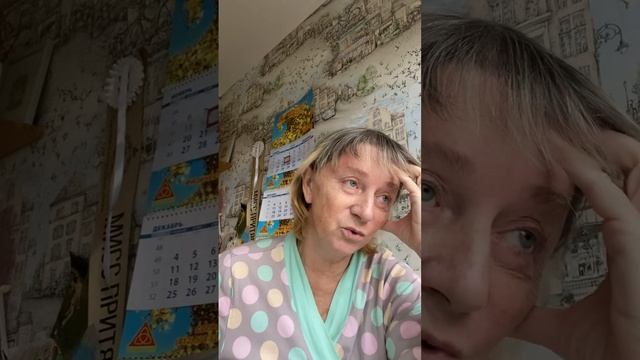 Бабы липнут к небритым и потным мужикам. Как ни странно. смотреть онлайн