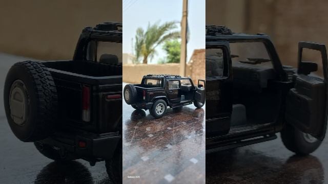 ?Unboxing of Ford F-150/Ford Raptor 1:32 Scale - Diecast Model Car - Adult Hobbies# toys007 смотреть онлайн