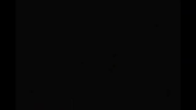 King Crimson! | JoJo | Рисуем Мультфильмы 2 смотреть онлайн