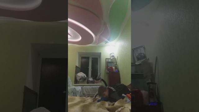 САМЫЕ ПОПУЛЯРНЫЕ ТАНЦЫ В МИРЕ смотреть онлайн