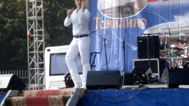 Александр Чайка Карамболина папури разных переводов смотреть онлайн
