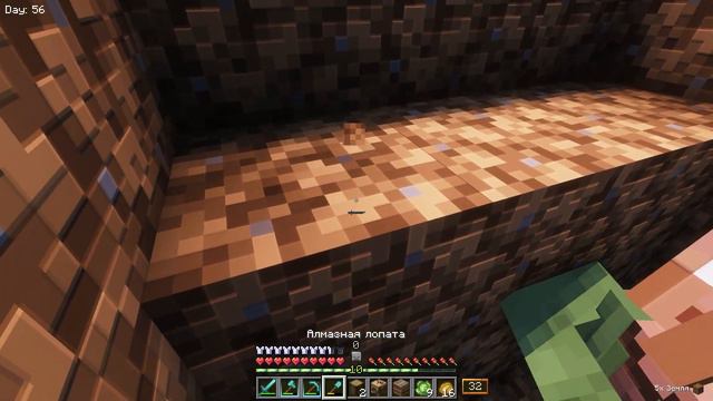 100 Дней на САМОЙ РЕАЛИСТИЧНОЙ Сборке - FreshCraft - 3 часть ФИНАЛ!???? смотреть онлайн