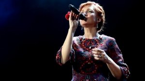 Группа Мельница - "Королевна"