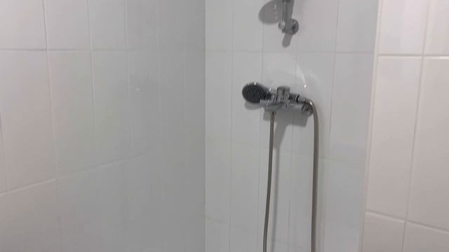 КУПИЛИ КВАРТИРУ В МОСКВЕ/ПЕРЕЕЗЖАЕМ/живу одна в 19 лет/ТУР ПО НОВОЙ КВАРТИРЕ/ROOM TOUR/переезд в мс смотреть онлайн