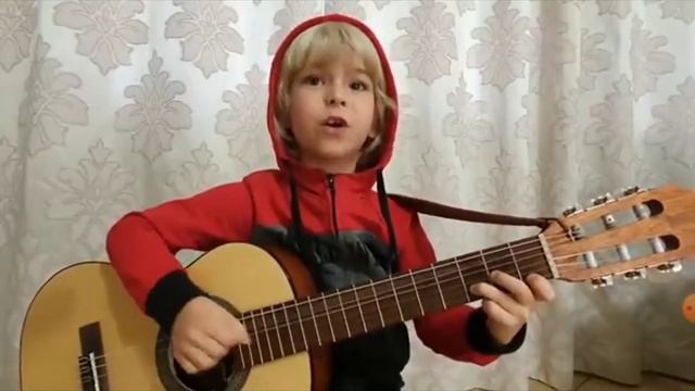 звук Поставим на всю и соседи не спят